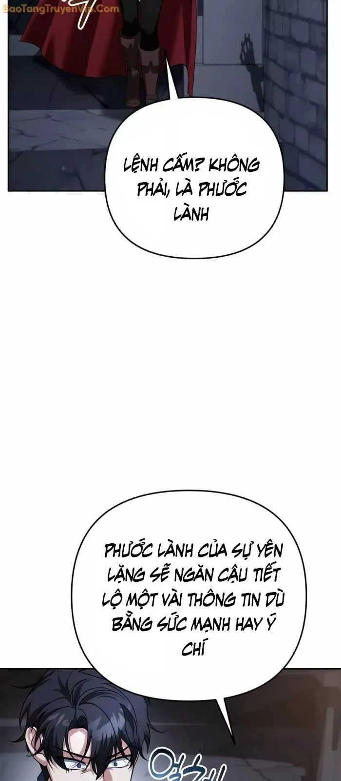 Trang 78