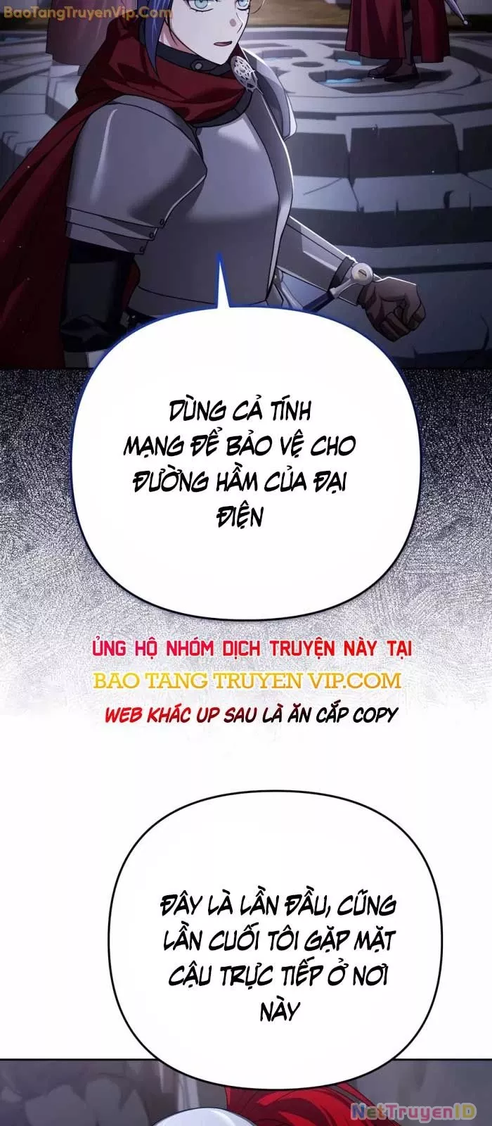 Trang 82