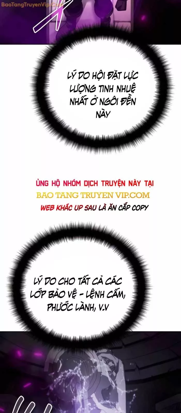 Trang 86
