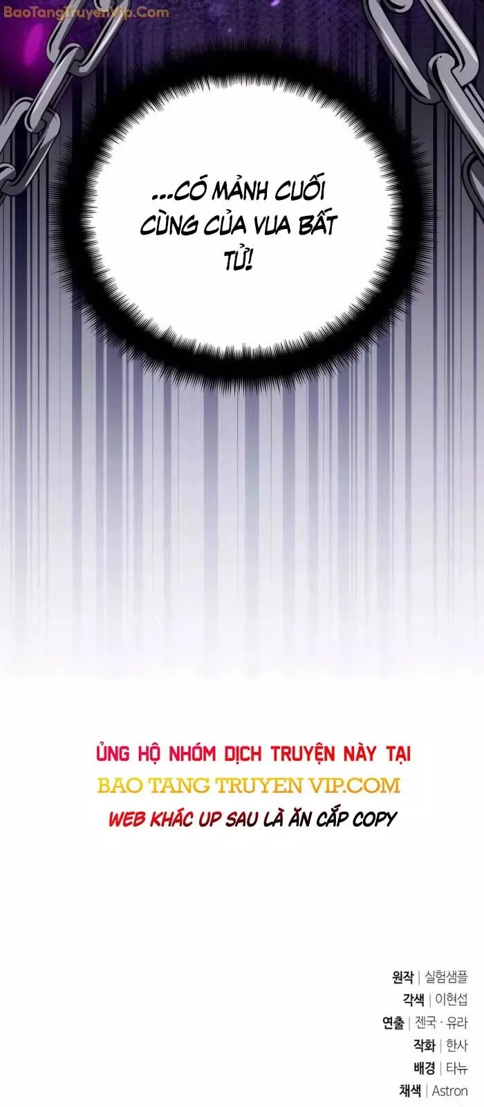 Trang 89