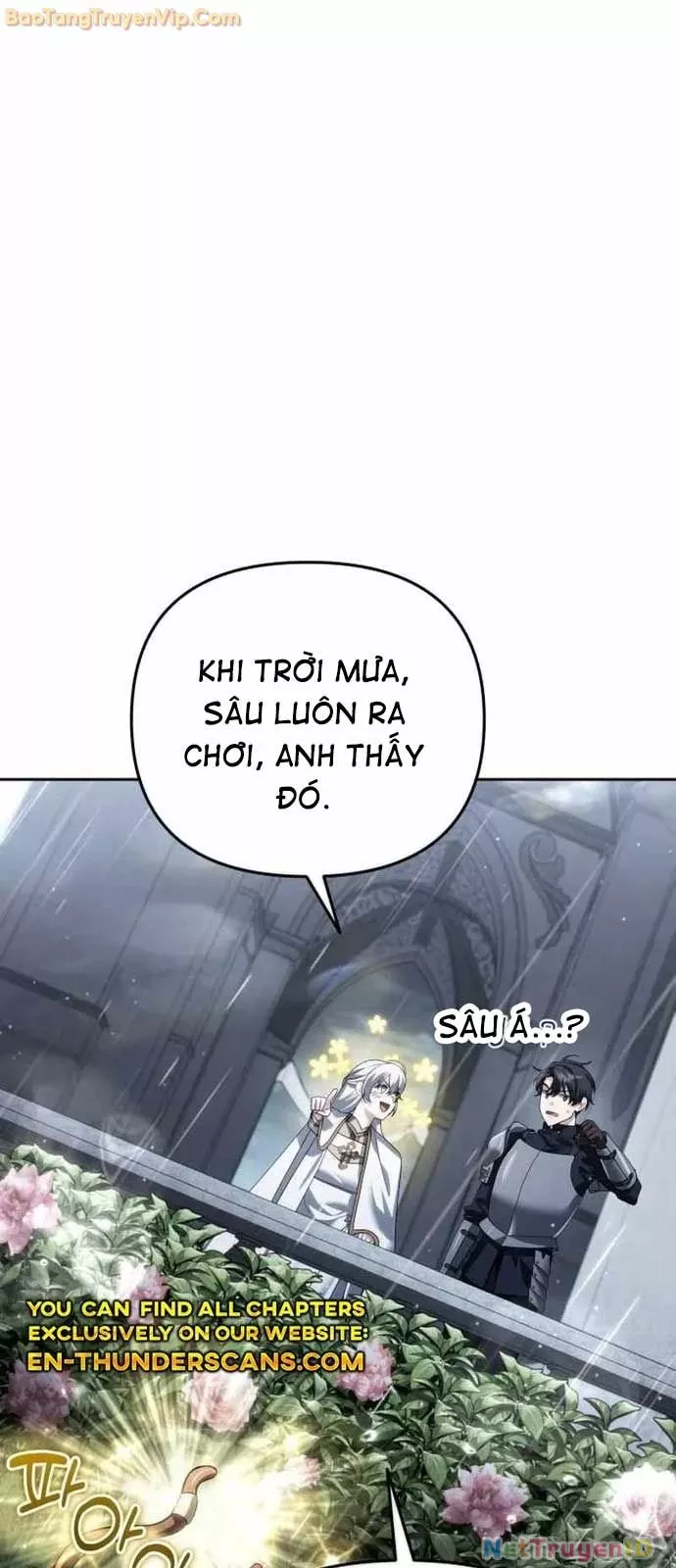Trang 104