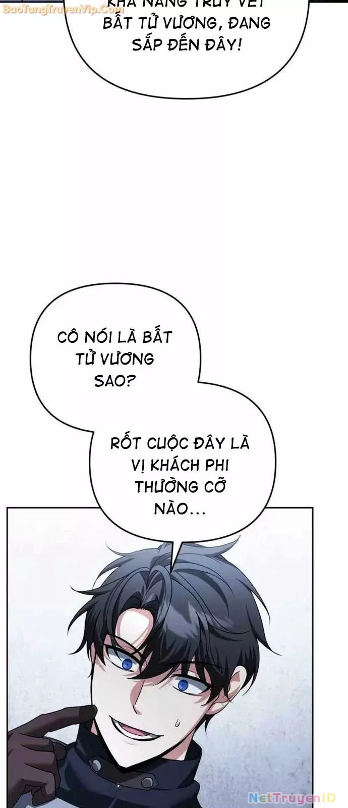 Trang 109