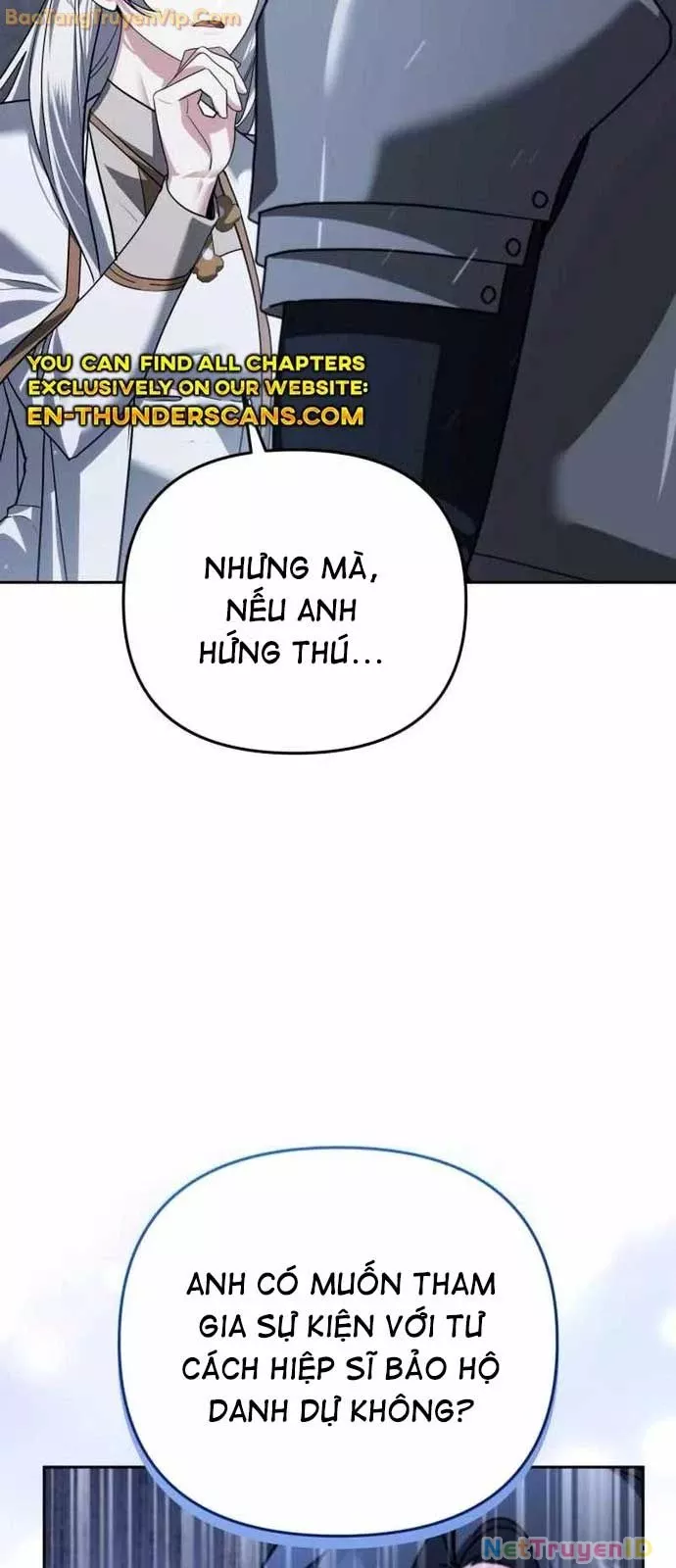 Trang 111