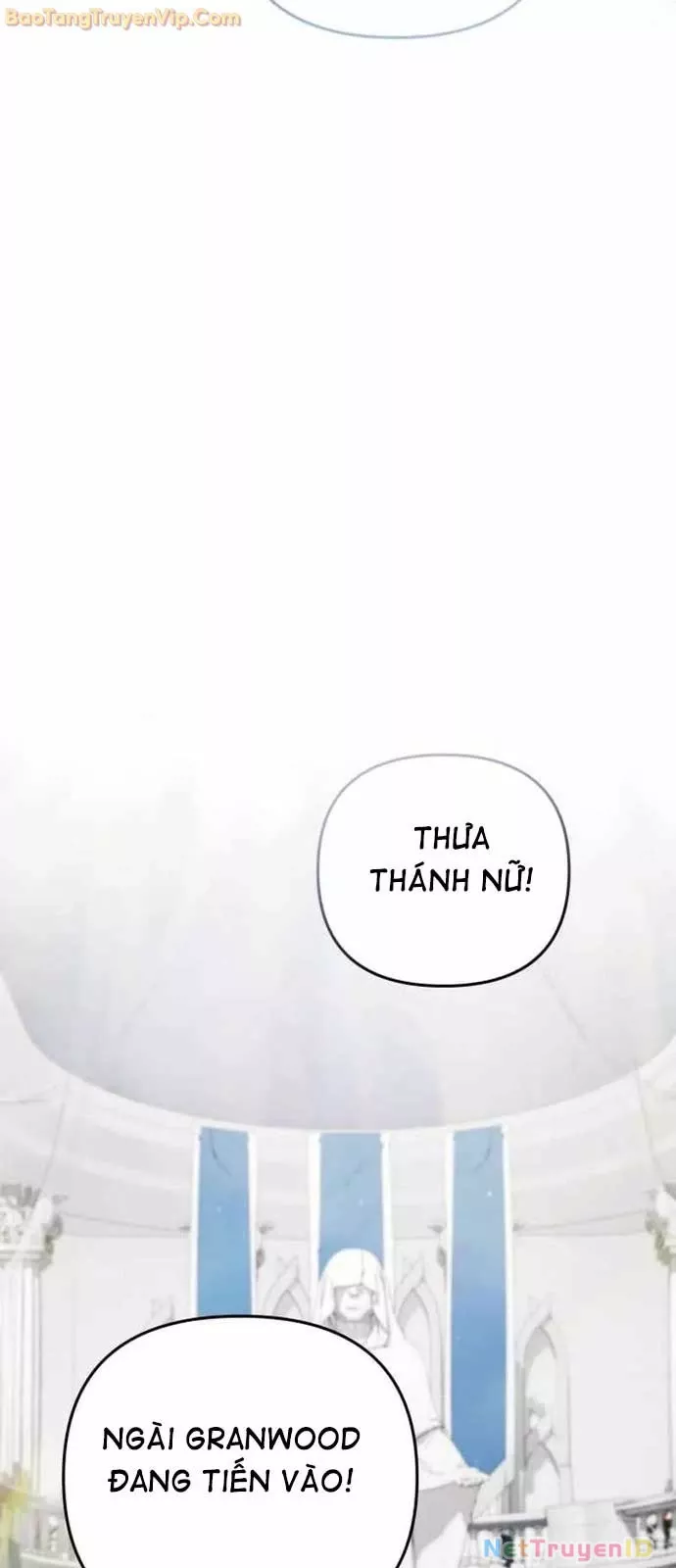 Trang 113