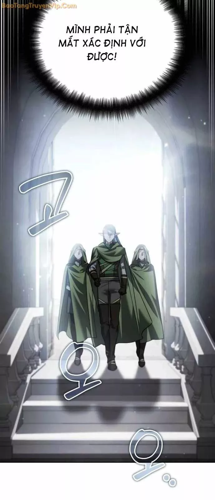 Trang 116