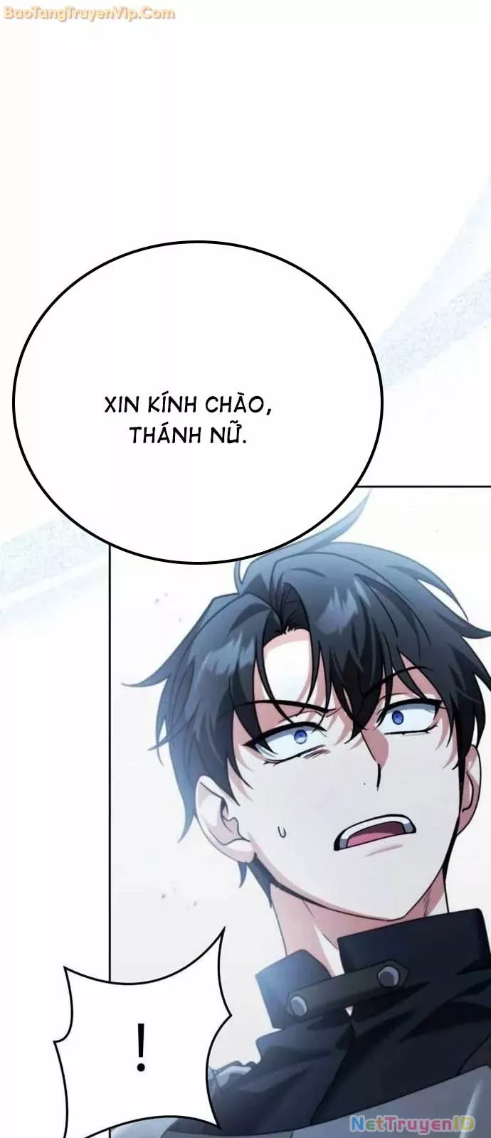 Trang 117