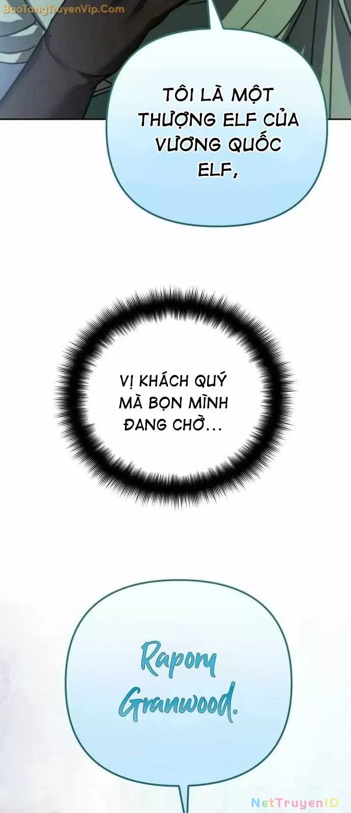 Trang 119