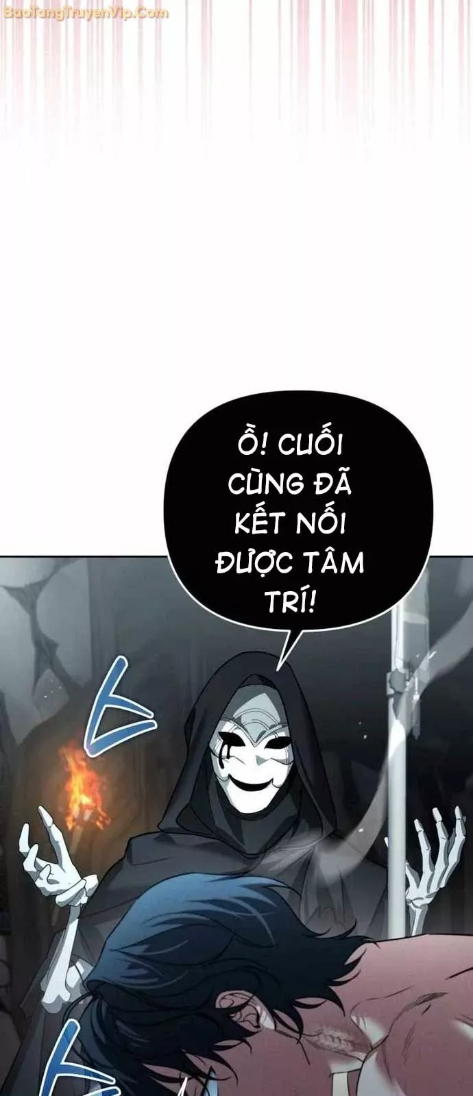 Trang 39