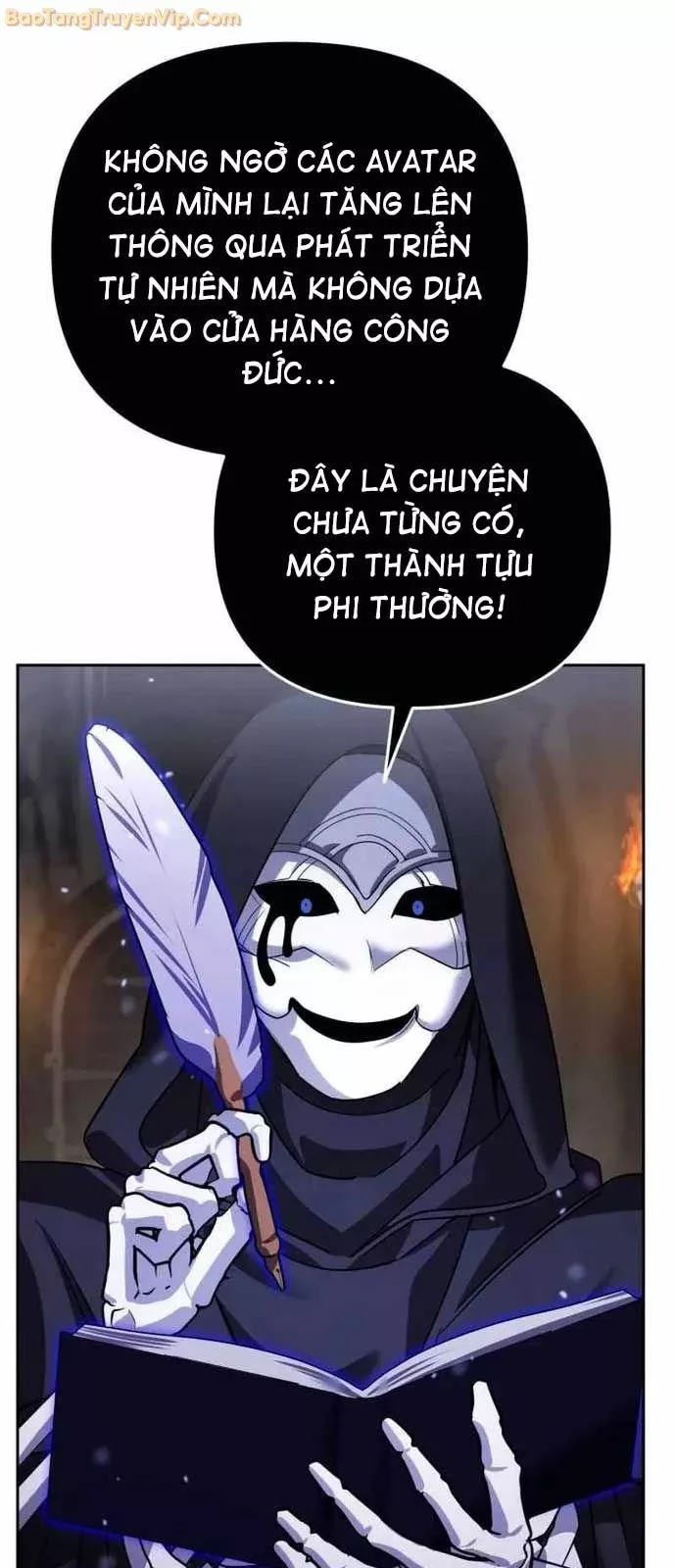 Trang 43