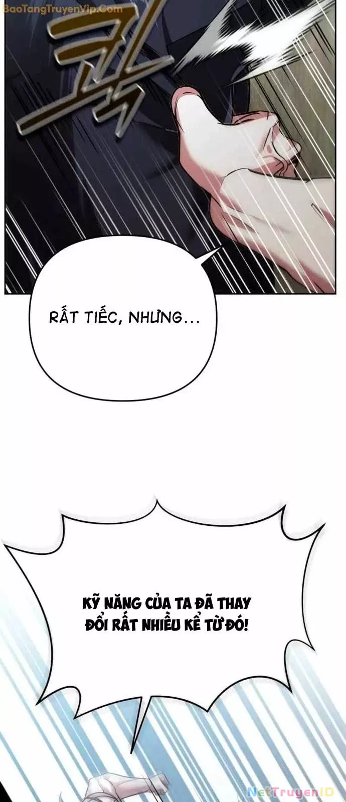Trang 58