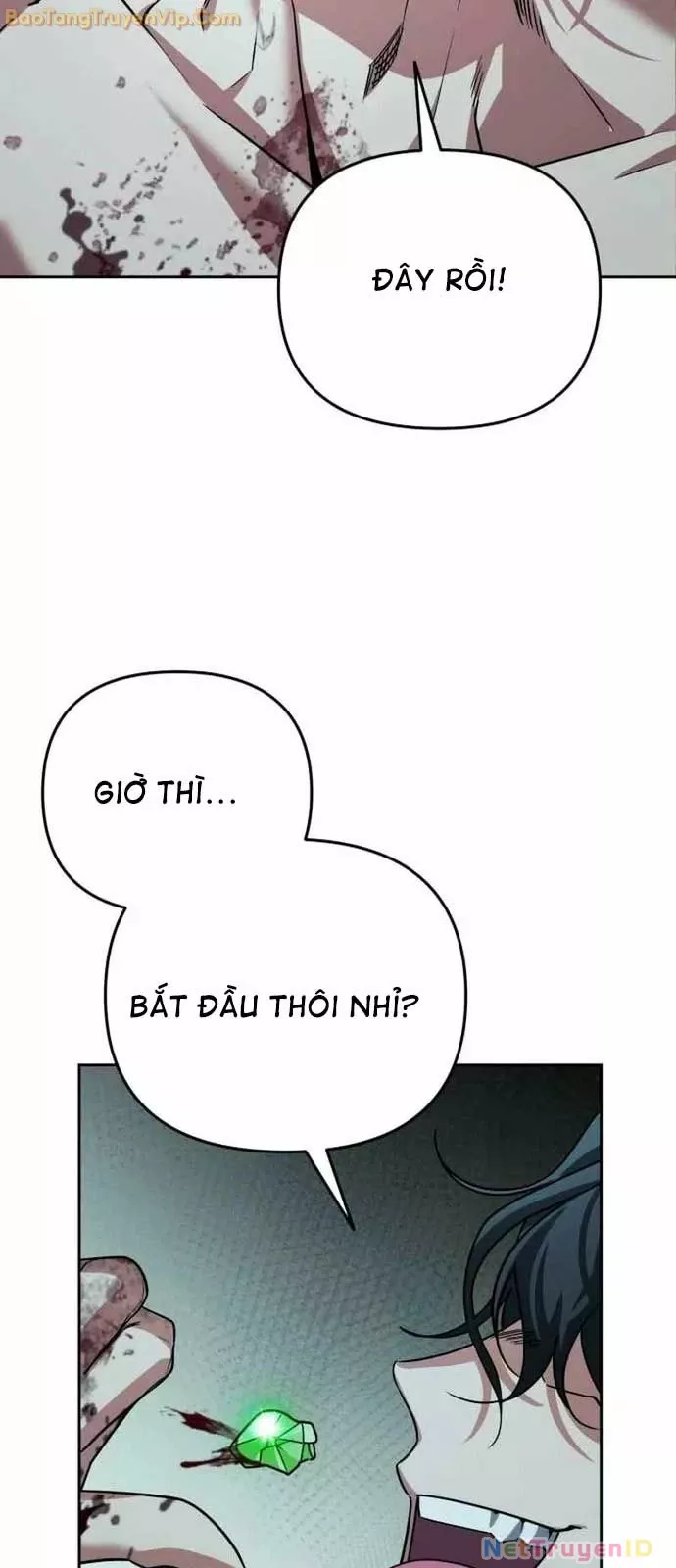 Trang 65