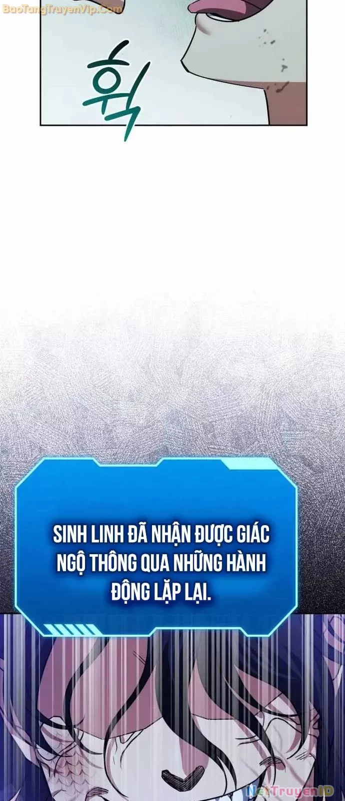Trang 66
