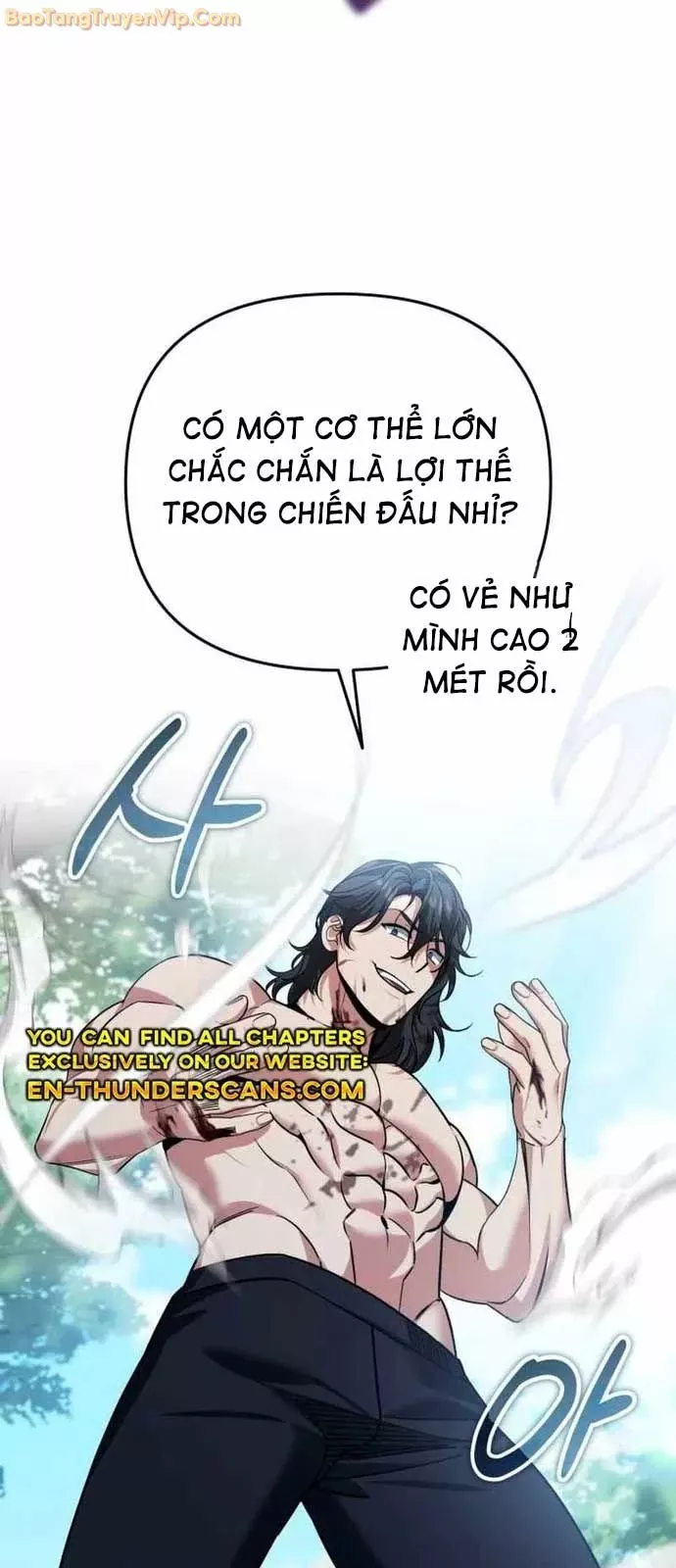 Trang 69