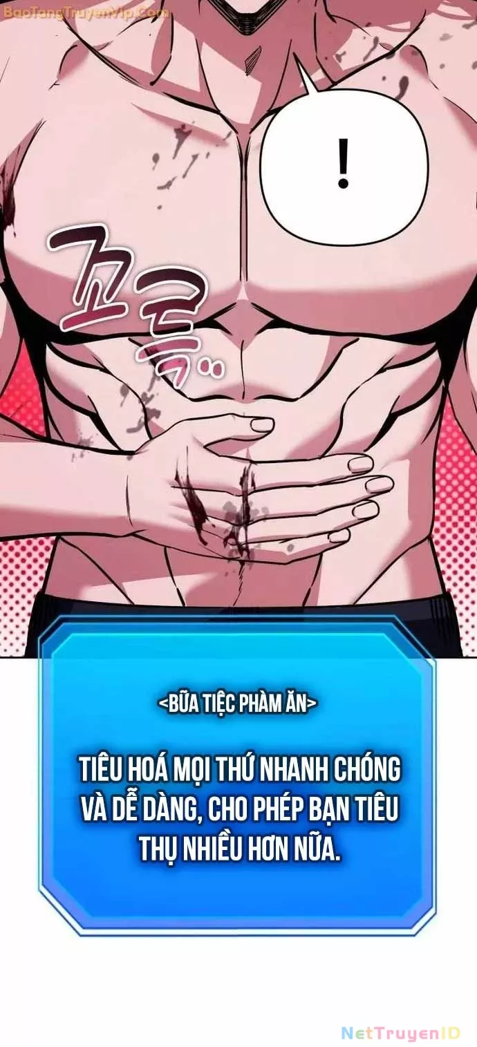 Trang 71