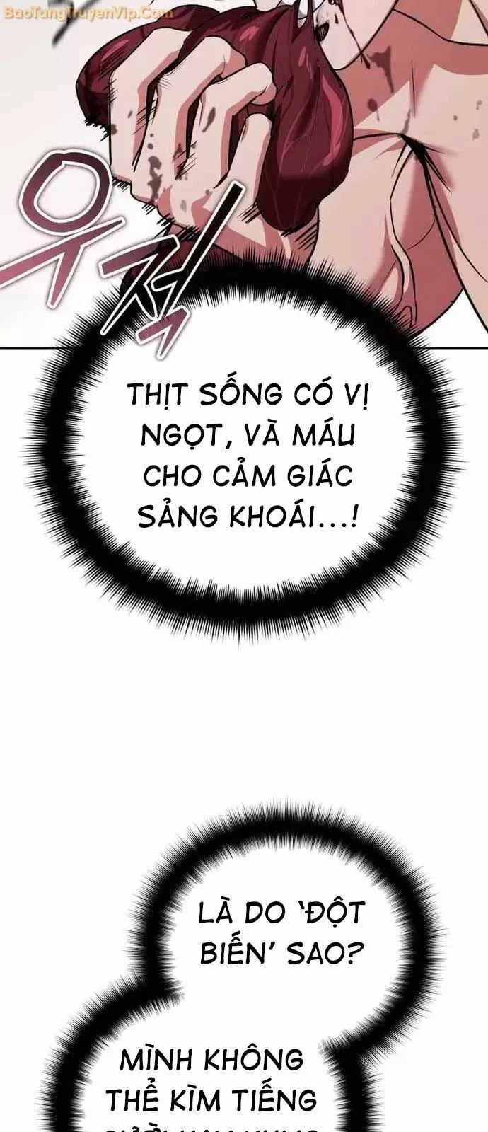 Trang 75