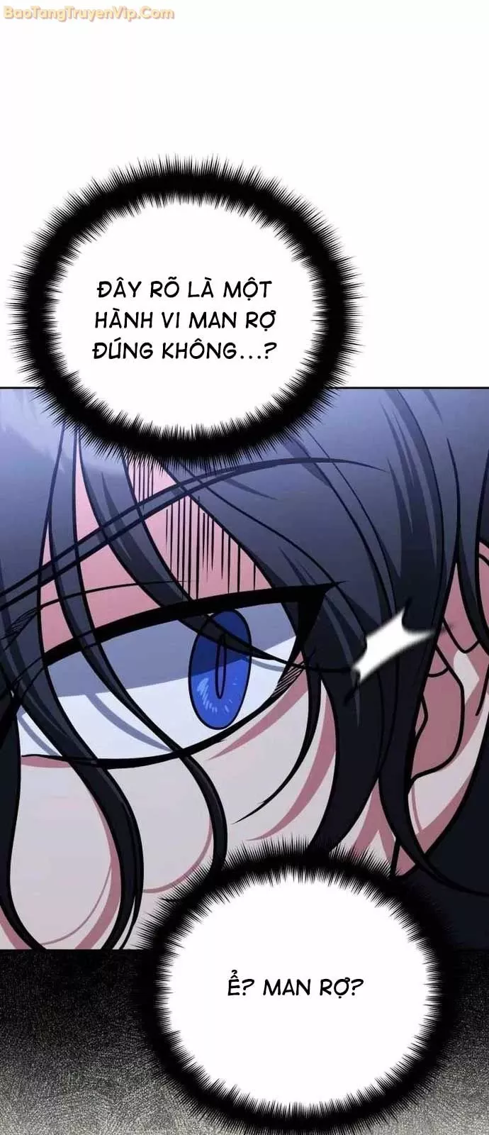 Trang 77