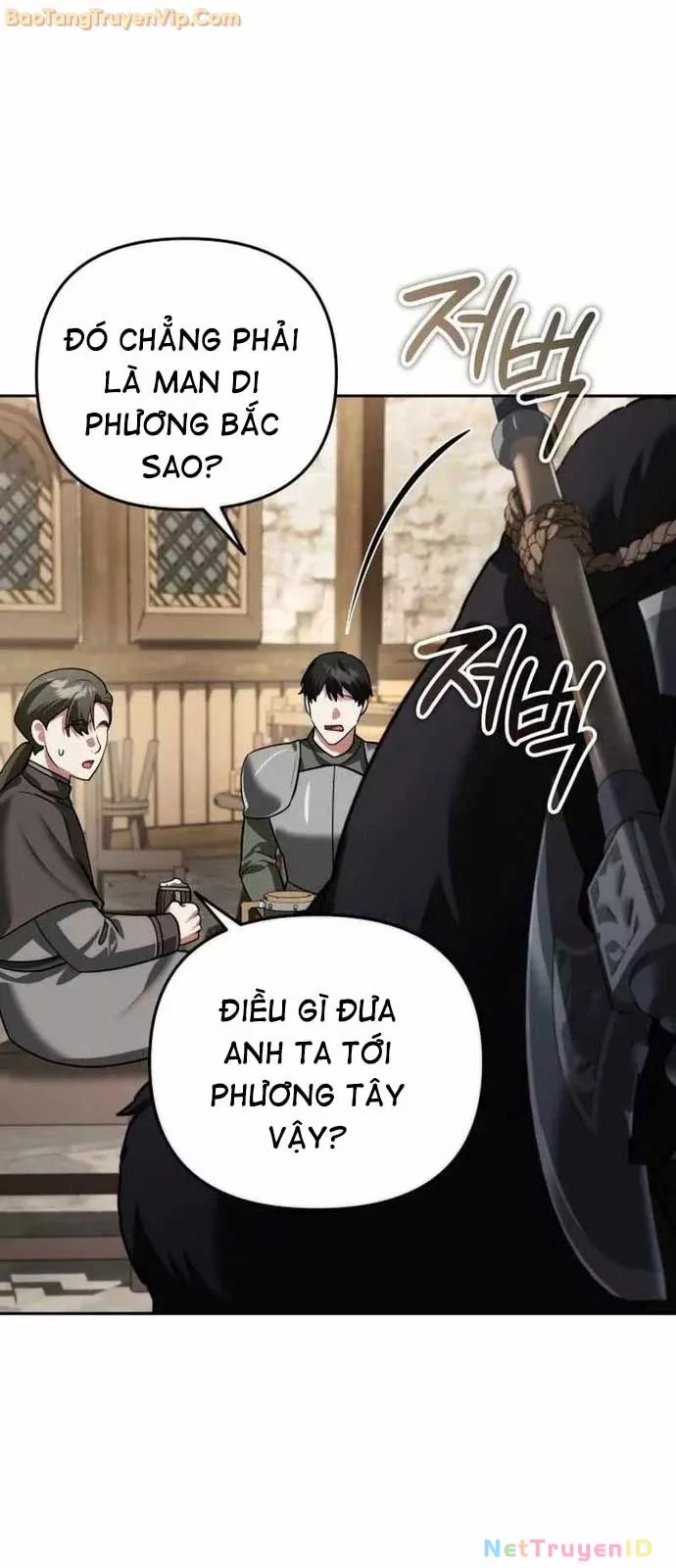 Trang 83