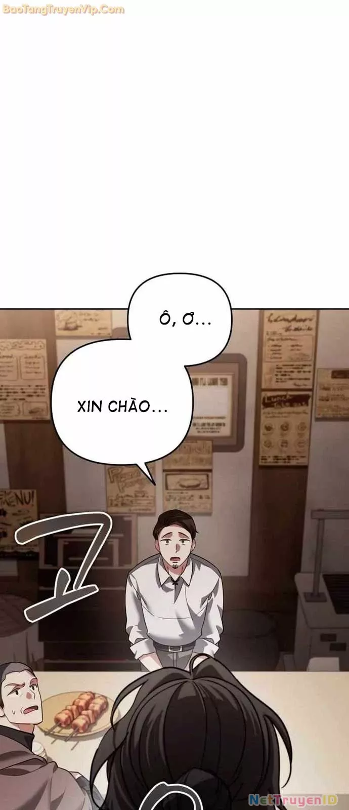 Trang 84