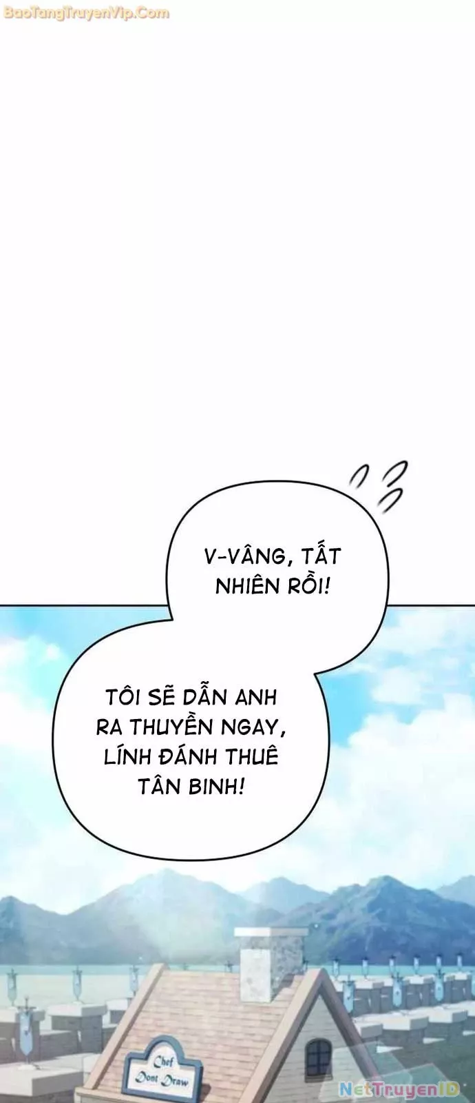 Trang 91