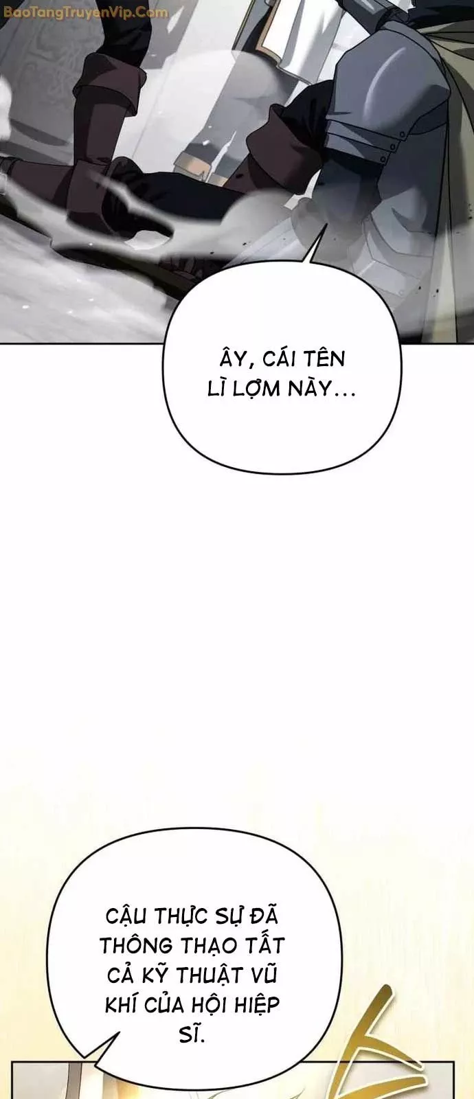 Trang 96