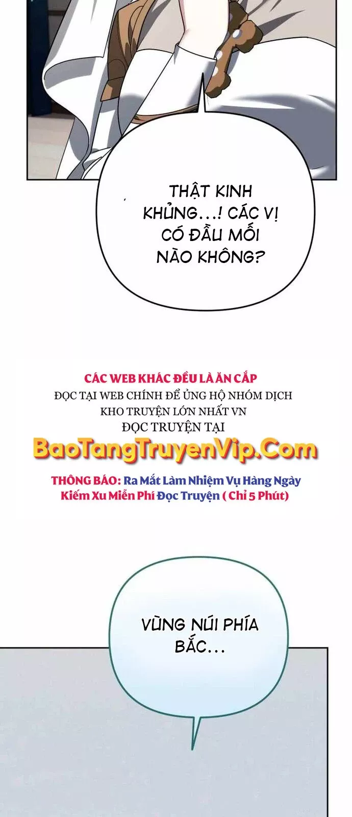 Trang 101