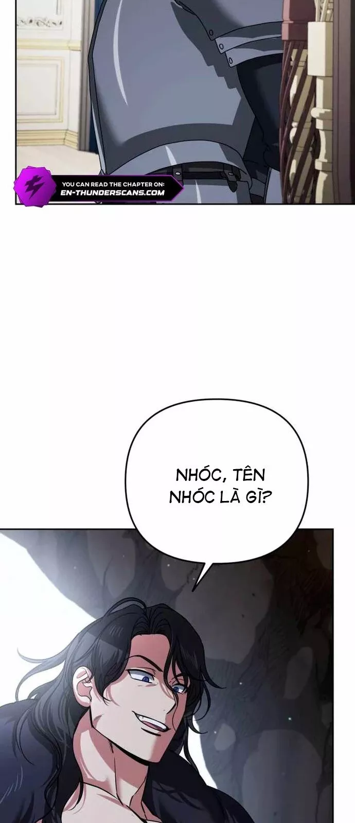 Trang 110