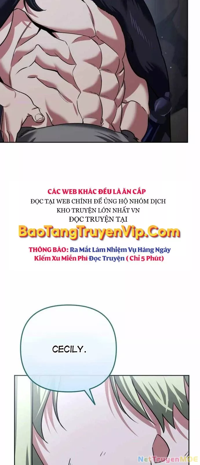Trang 111