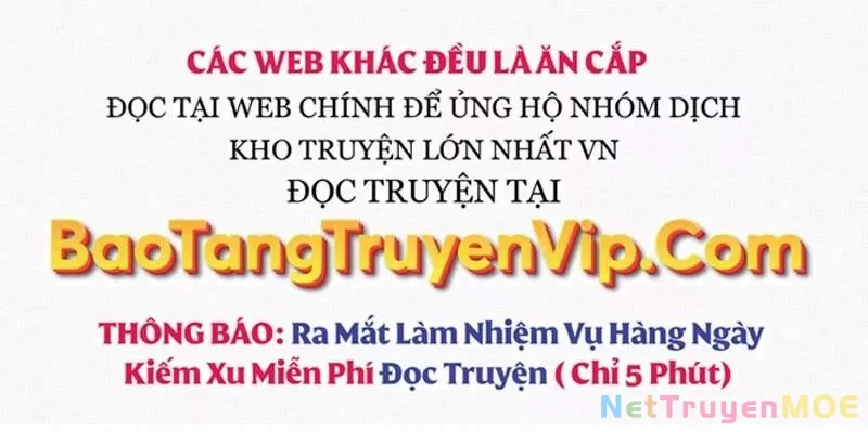 Trang 115