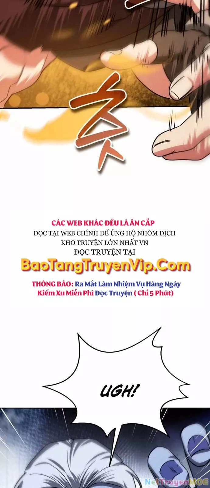 Trang 60