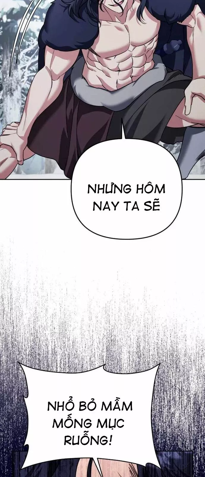 Trang 74