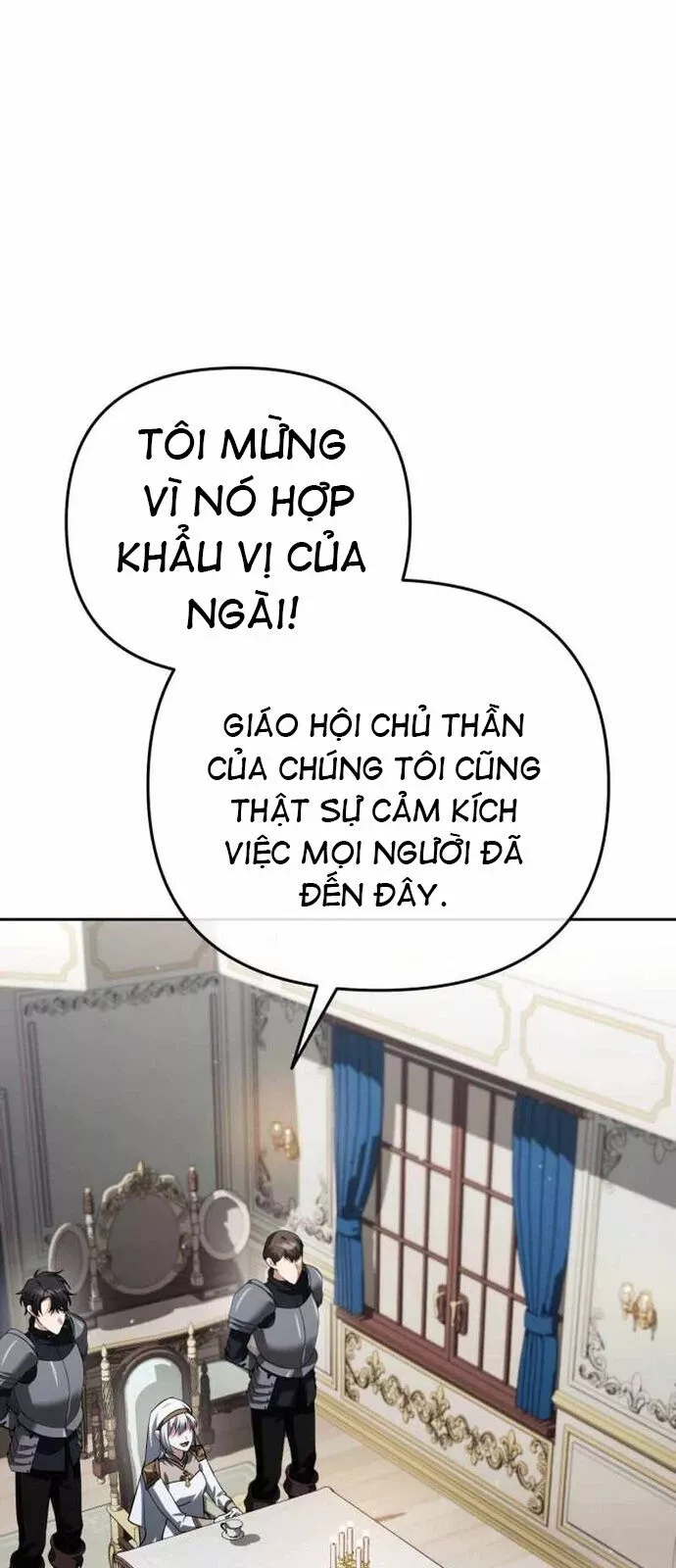 Trang 80