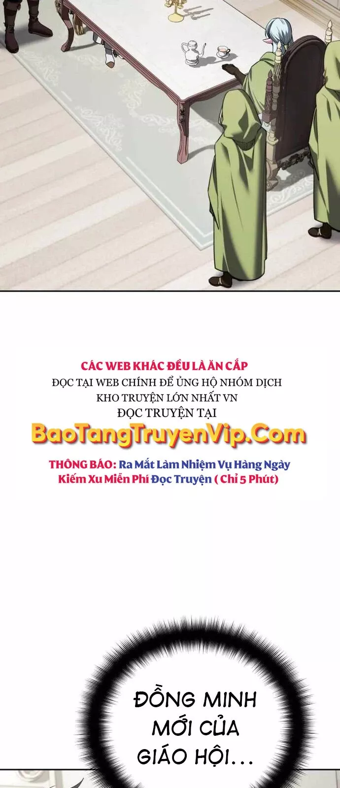 Trang 81