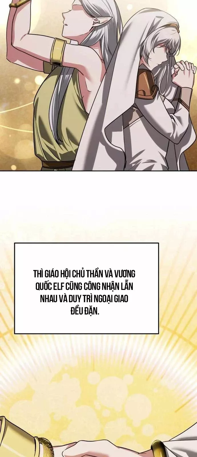 Trang 85