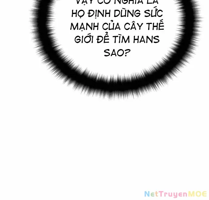Trang 88