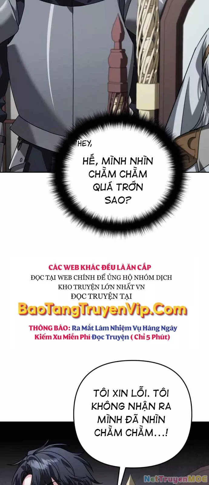 Trang 91