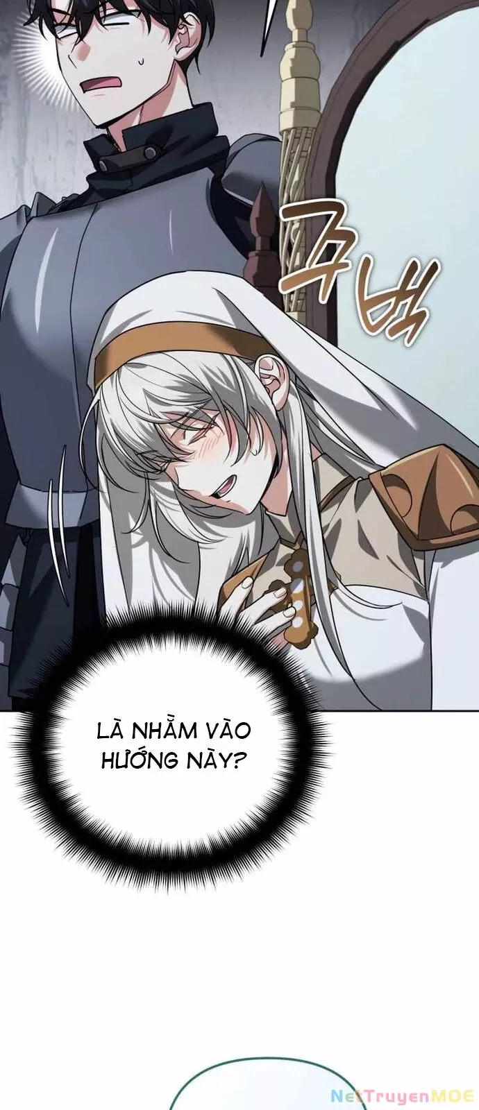 Trang 92
