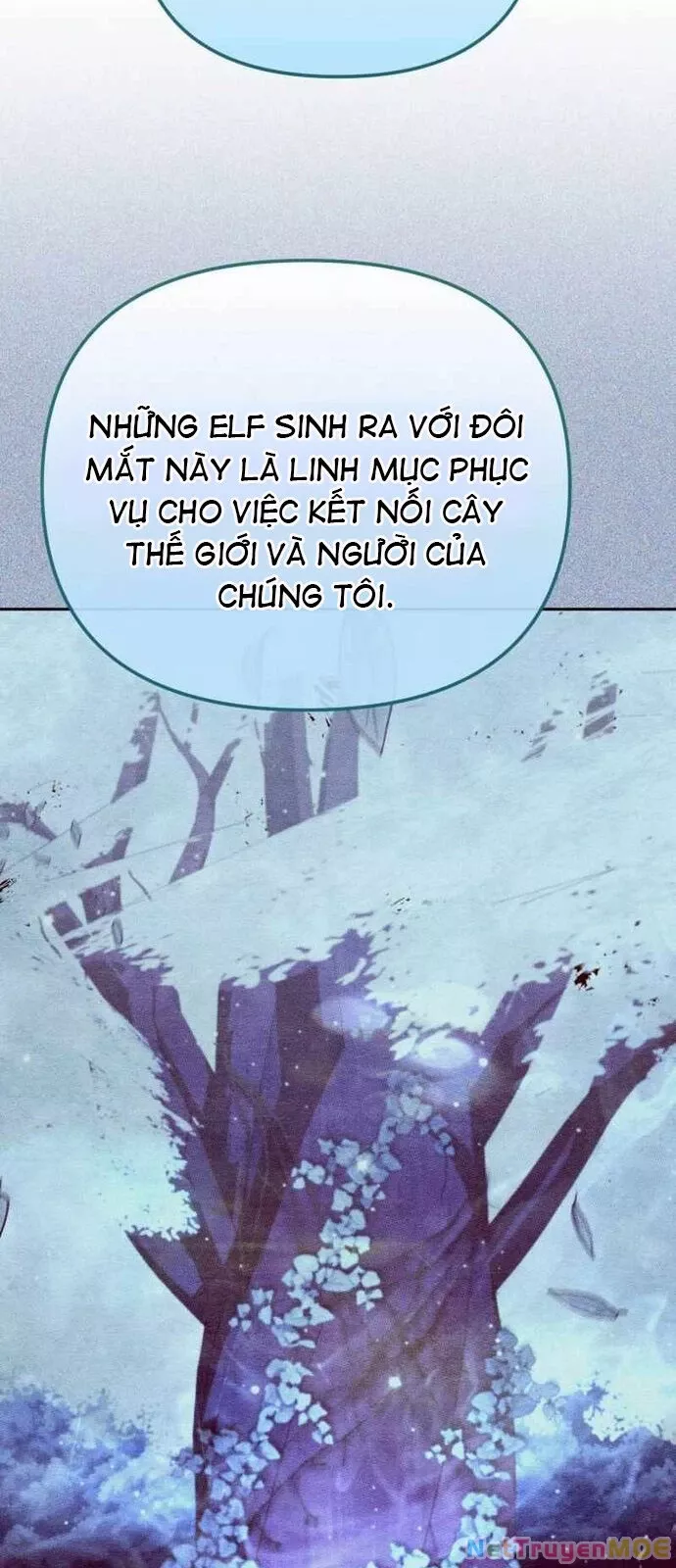 Trang 94