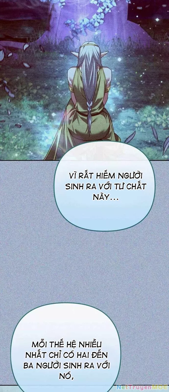 Trang 95