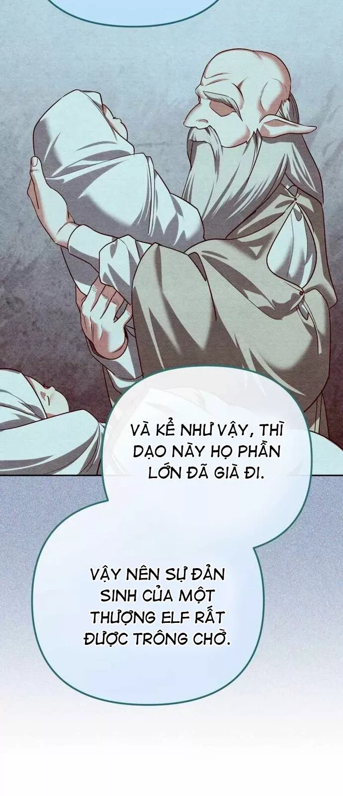 Trang 96