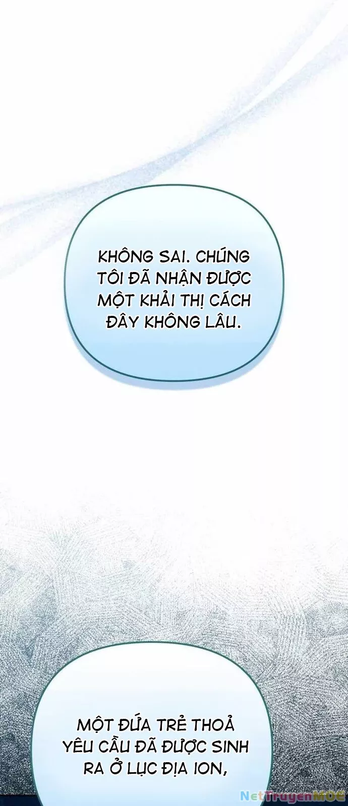 Trang 98