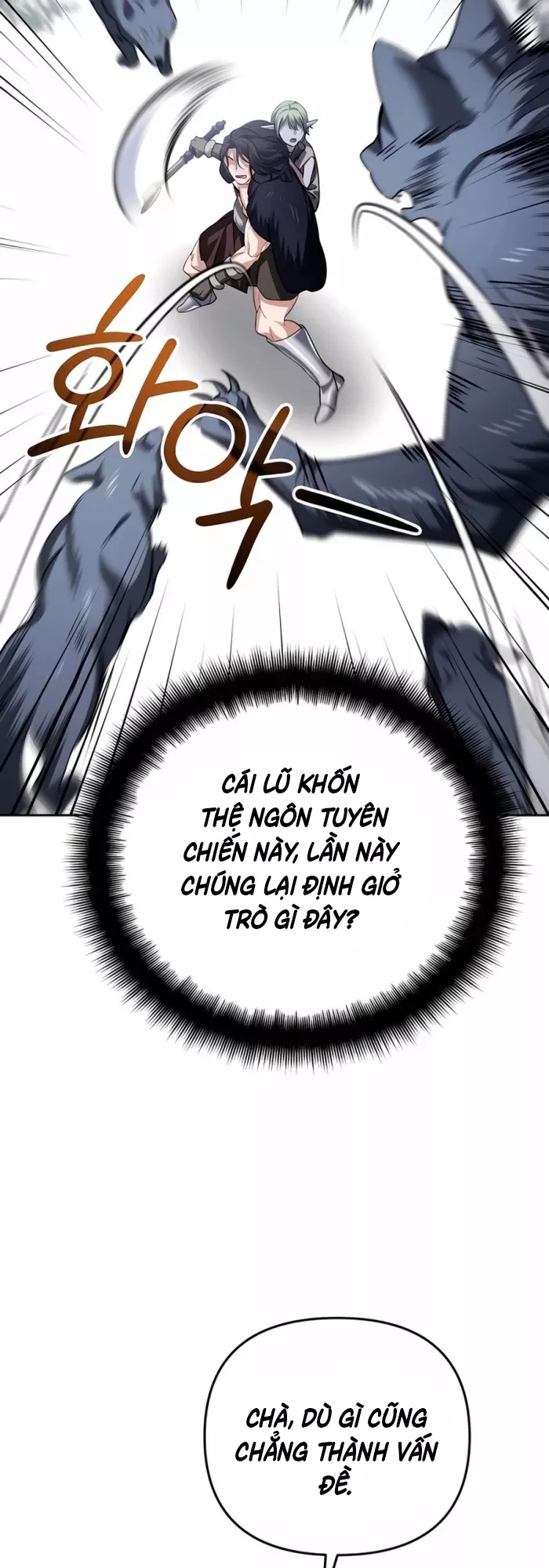 Trang 40