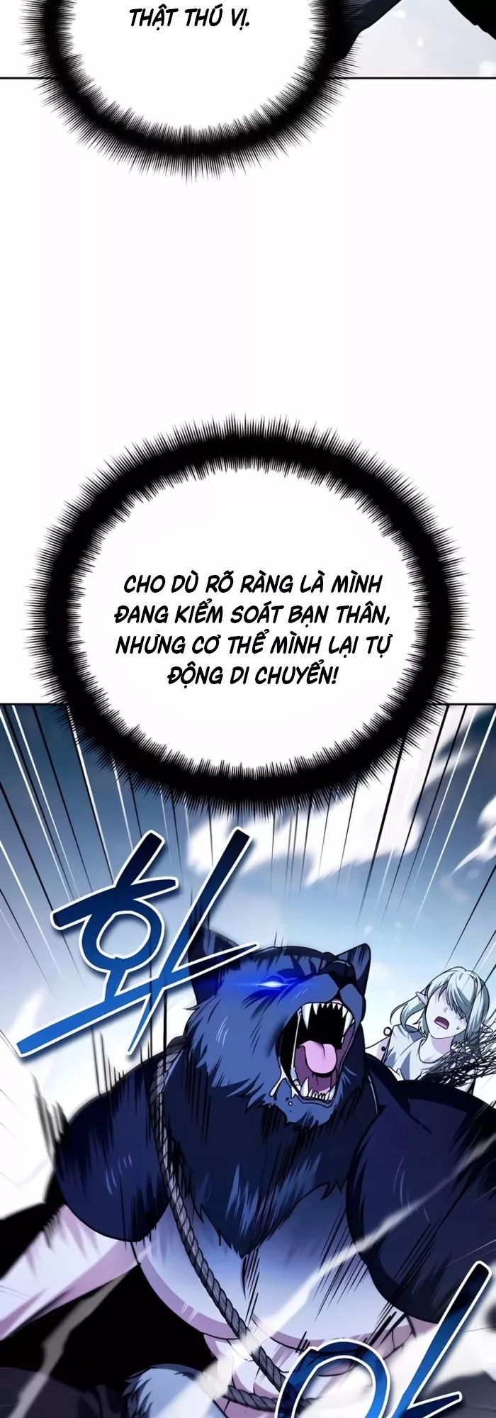 Trang 54