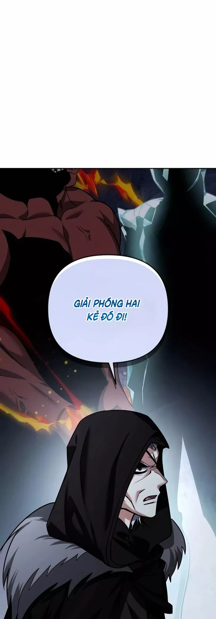 Trang 63