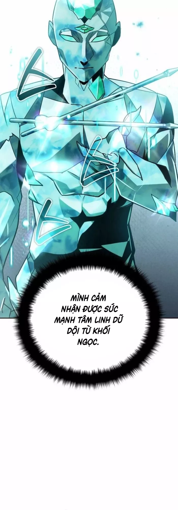 Trang 74