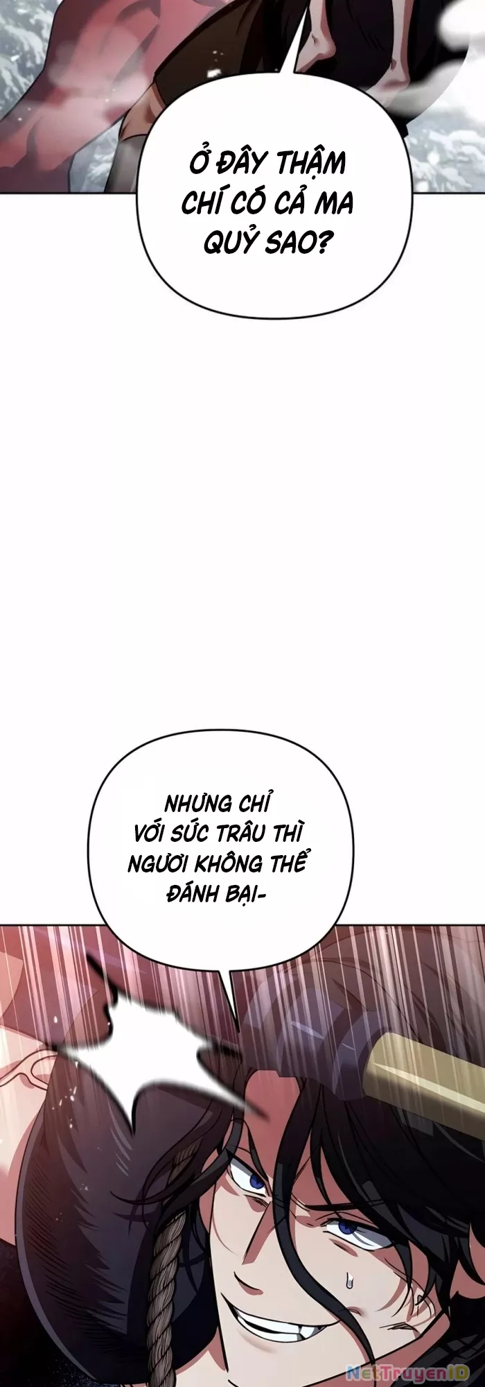 Trang 79