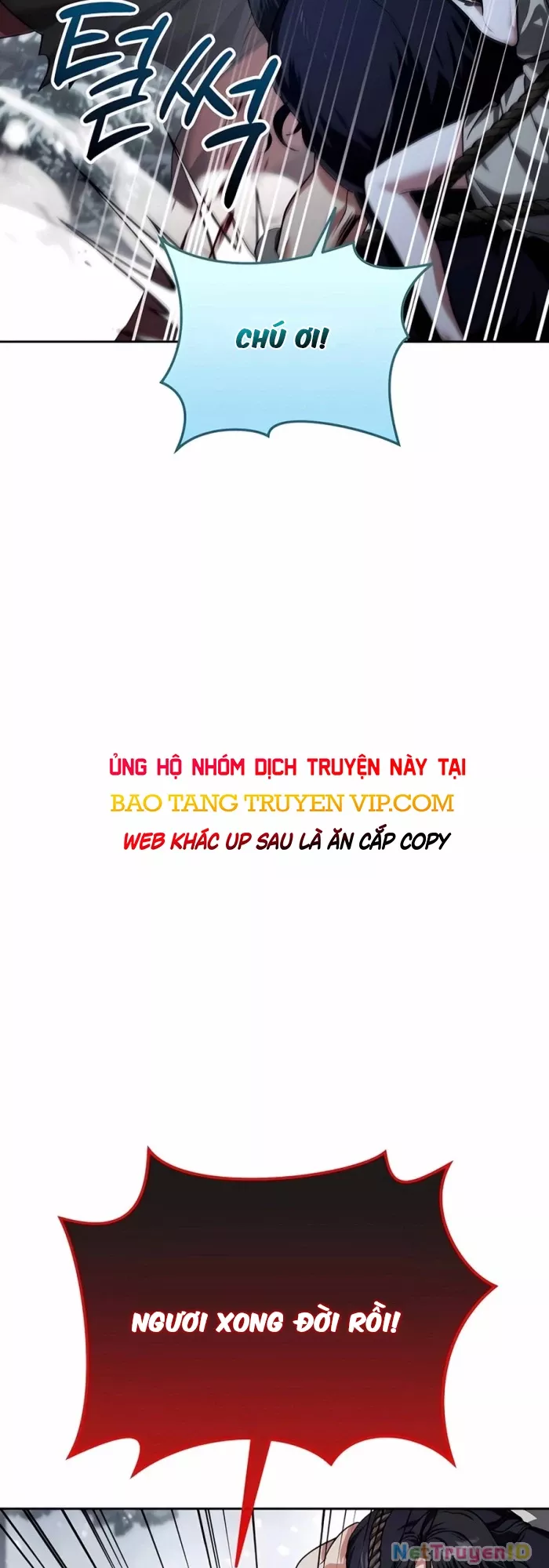 Trang 85