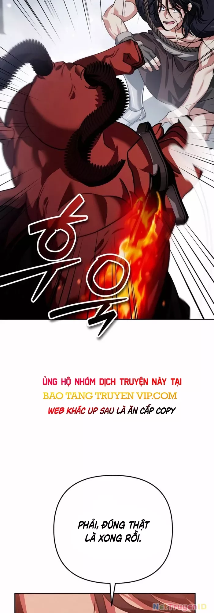 Trang 86