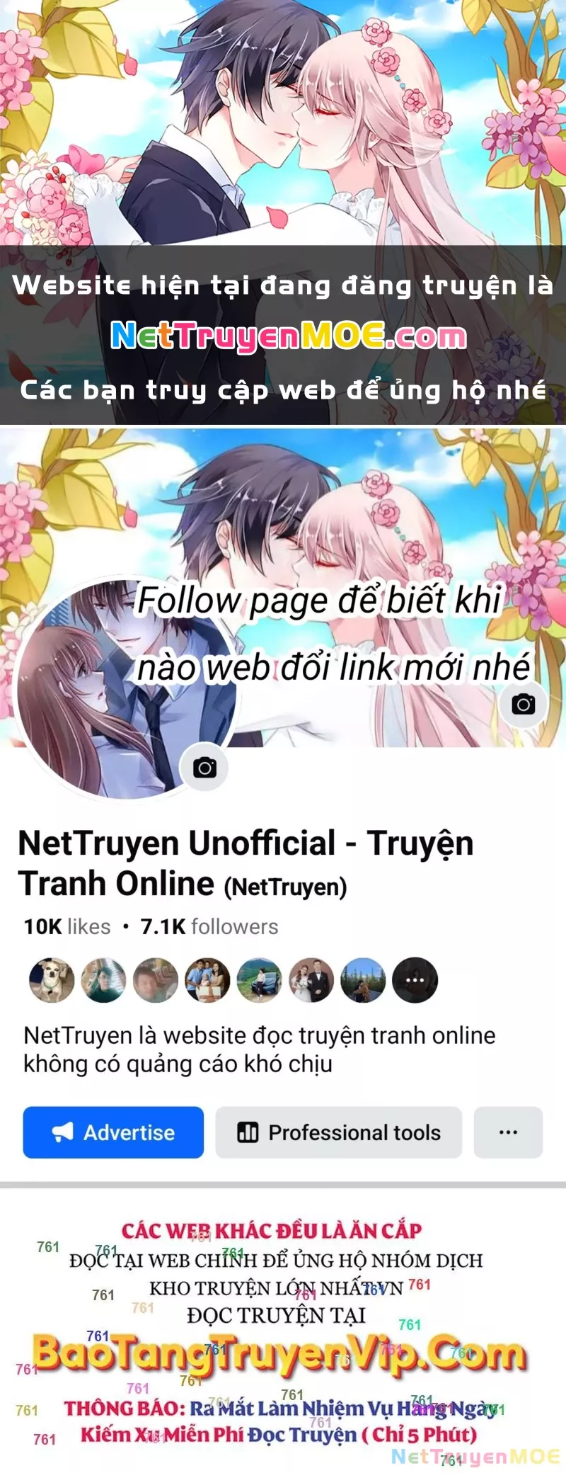 Trang 0