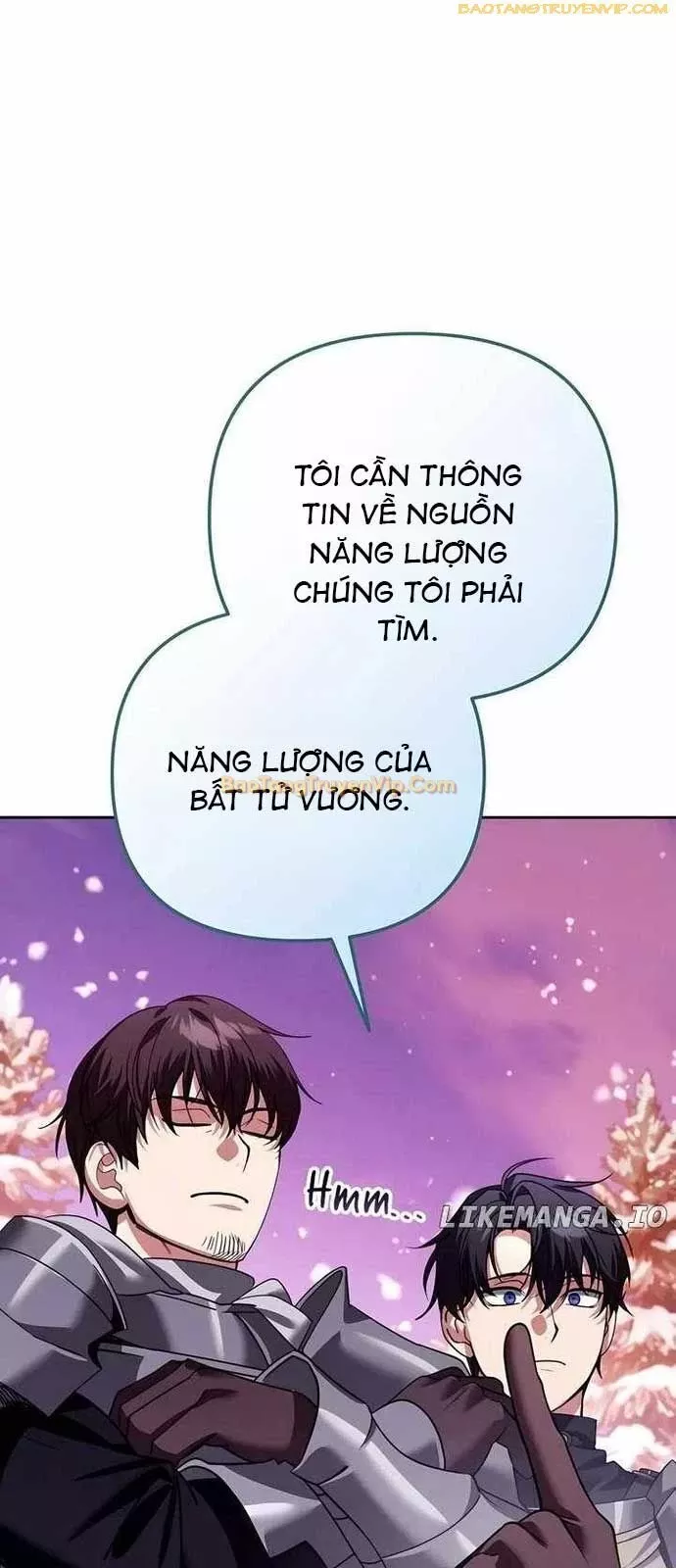 Trang 100