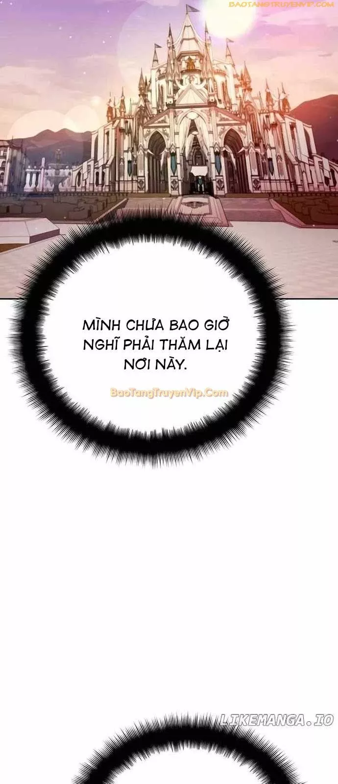 Trang 103